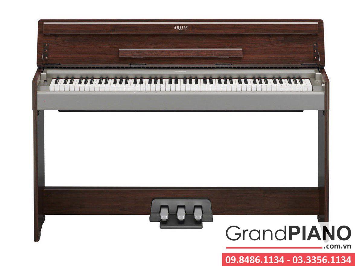YAMAHA YDP-S31 